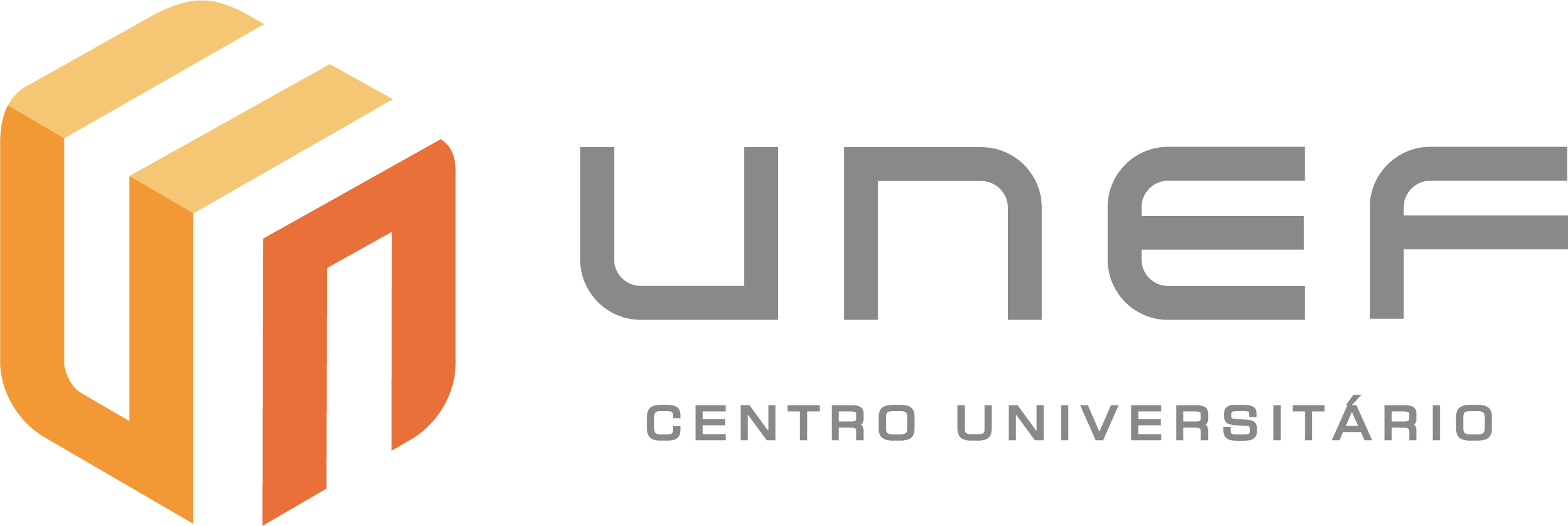 UNEF
